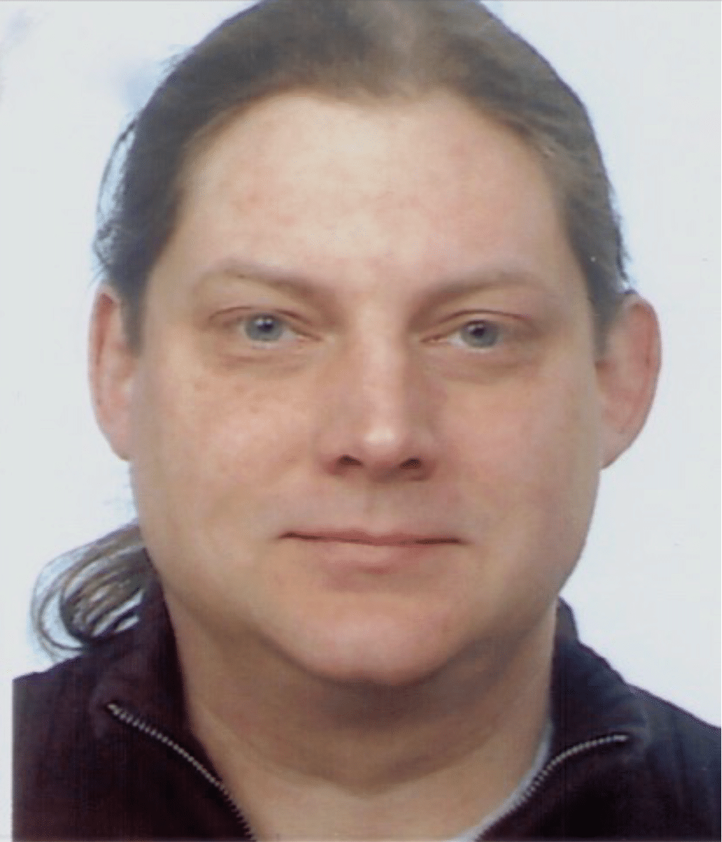 Christoph Deuser